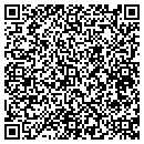 QR code with Infinity Services contacts