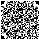 QR code with Infintie Maintenance Service contacts