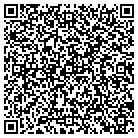 QR code with Mabelle's Hair Braiding contacts