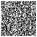 QR code with Magic Touch 1 Inc contacts