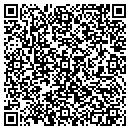 QR code with Ingles Multi-Serivces contacts