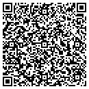 QR code with Maison De Dawn Salon contacts