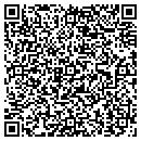 QR code with Judge Linda O MD contacts