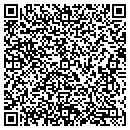 QR code with Maven Films LLC contacts