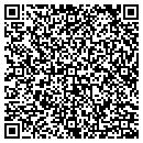 QR code with Roseman's Taxidermy contacts