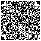QR code with Biltmore Commons Dental Care contacts