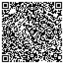 QR code with In Motion Service contacts