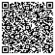 QR code with Maxwax contacts