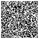 QR code with Kallal Kevin J MD contacts