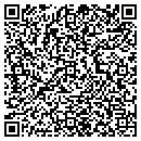 QR code with Suite Gallery contacts