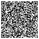 QR code with Marie S Hairstyling contacts