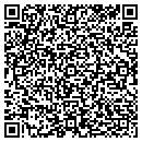 QR code with Inserv Construction Services contacts
