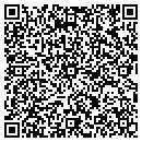 QR code with David B Felker MD contacts