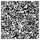 QR code with Instant Service Solutions contacts