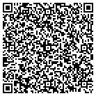 QR code with Market Square Hair Designs contacts