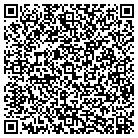 QR code with Arribas Brothers Co Inc contacts