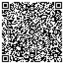 QR code with Mcbiz Inc contacts