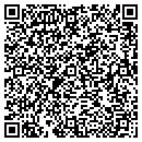 QR code with Master Cuts contacts