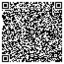 QR code with Master Cuts contacts