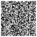 QR code with Mcduffie Beauty Salon contacts