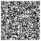 QR code with Integra Business Services L L C contacts