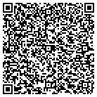 QR code with Ingenix Hlth Intelligence LLC contacts