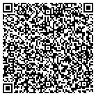 QR code with Integrated Accounts Services L contacts