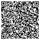 QR code with Mimi Beauty Salon contacts