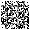 QR code with Booth Jason R DDS contacts