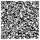 QR code with Borba David A DDS contacts