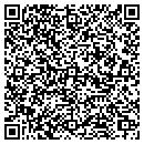 QR code with Mine And Hers LLC contacts