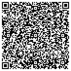 QR code with Integrity Accounting And Tax Services contacts