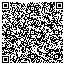 QR code with Integrity Credit Services Of T contacts