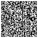QR code with Integrity Placement Services contacts