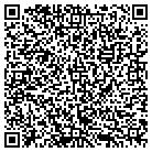 QR code with Integrity Tax Service contacts