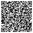 QR code with Inteleserv Inc contacts