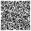 QR code with Interational Funding Service contacts