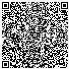 QR code with Mitchells Hair Styling Acad contacts