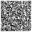 QR code with Interglobal Oil Services Incorporated contacts