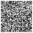QR code with JDM Imports contacts
