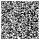 QR code with Kim John Y MD contacts