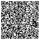 QR code with Inland Homes Of Brandon contacts