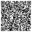 QR code with Intermach Service contacts