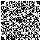 QR code with Sentient Medical Systems contacts