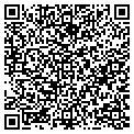 QR code with Inter Motor Service contacts
