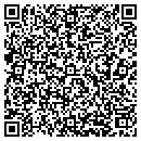 QR code with Bryan Leisa J DDS contacts