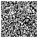 QR code with Internash Global Services Ll contacts