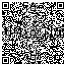 QR code with Budovitch Mark DDS contacts