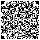 QR code with International Embalming Service contacts
