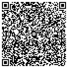 QR code with Motherland Hair Braiding contacts
